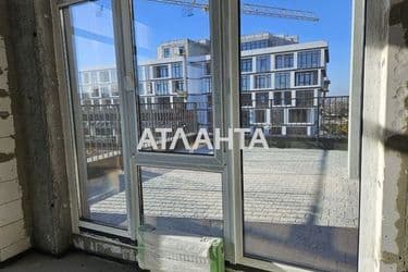 3-rooms apartment apartment by the address st. Sofievskaya Korolenko (area 127 m²) - Atlanta.ua - photo 26