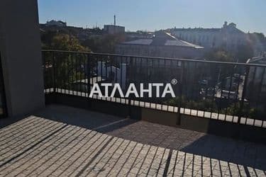 3-rooms apartment apartment by the address st. Sofievskaya Korolenko (area 127 m²) - Atlanta.ua - photo 27