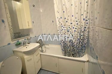1-room apartment apartment by the address st. Petrova gen (area 32 m²) - Atlanta.ua - photo 16