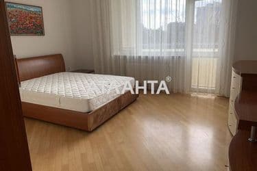3-rooms apartment apartment by the address st. UyutnayaZatishna (area 100 m²) - Atlanta.ua - photo 15