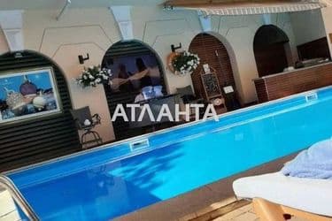3-rooms apartment apartment by the address st. UyutnayaZatishna (area 100 m²) - Atlanta.ua - photo 26