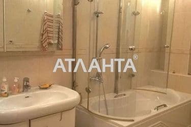 3-rooms apartment apartment by the address st. UyutnayaZatishna (area 100 m²) - Atlanta.ua - photo 27