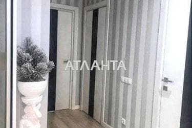 2-rooms apartment apartment by the address st. Truskavetskaya ul (area 70 m²) - Atlanta.ua - photo 17