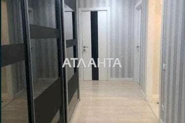 2-rooms apartment apartment by the address st. Truskavetskaya ul (area 70 m²) - Atlanta.ua - photo 26
