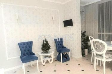 2-rooms apartment apartment by the address st. Truskavetskaya ul (area 70 m²) - Atlanta.ua - photo 20