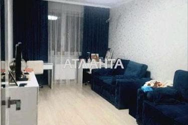 2-rooms apartment apartment by the address st. Truskavetskaya ul (area 70 m²) - Atlanta.ua - photo 15