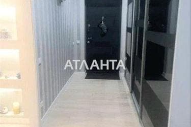 2-rooms apartment apartment by the address st. Truskavetskaya ul (area 70 m²) - Atlanta.ua - photo 21