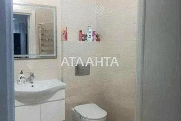 2-rooms apartment apartment by the address st. Truskavetskaya ul (area 70 m²) - Atlanta.ua - photo 22