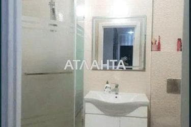 2-rooms apartment apartment by the address st. Truskavetskaya ul (area 70 m²) - Atlanta.ua - photo 23