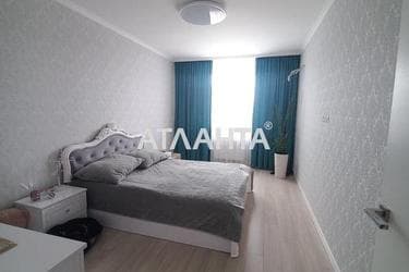 2-rooms apartment apartment by the address st. Truskavetskaya ul (area 70 m²) - Atlanta.ua - photo 14