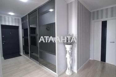 2-rooms apartment apartment by the address st. Truskavetskaya ul (area 70 m²) - Atlanta.ua - photo 16