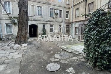 2-комнатная квартира по адресу Волжский пер. (площадь 42 м²) - Atlanta.ua - фото 23
