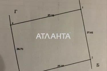Landplot by the address st. Shevchenko (area 10 acr) - Atlanta.ua - photo 10