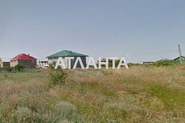 Landplot by the address st. Shevchenko (area 10 acr) - Atlanta.ua - photo 6