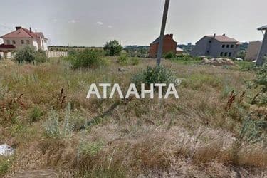 Landplot by the address st. Shevchenko (area 10 acr) - Atlanta.ua - photo 7