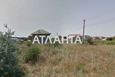 Landplot by the address st. Shevchenko (area 10 acr) - Atlanta.ua - photo 8
