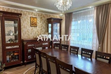 Будинок за адресою вул. Львівська (площа 123 м²) - Atlanta.ua - фото 34
