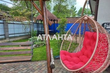Будинок за адресою вул. Львівська (площа 123 м²) - Atlanta.ua - фото 43