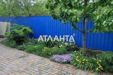 Будинок за адресою вул. Львівська (площа 123 м²) - Atlanta.ua - фото 47