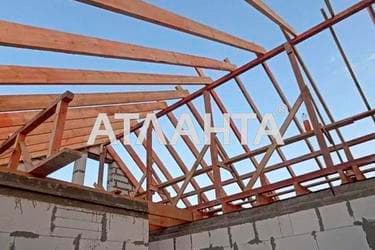 Дом по адресу ул. Массив №15 (площадь 65 м²) - Atlanta.ua - фото 17