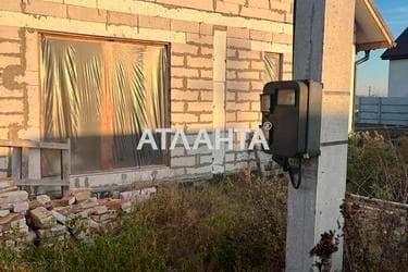 Дом по адресу ул. Массив №15 (площадь 65 м²) - Atlanta.ua - фото 18