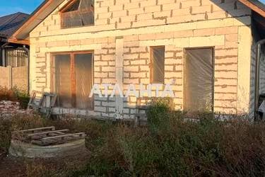 Дом по адресу ул. Массив №15 (площадь 65 м²) - Atlanta.ua - фото 19