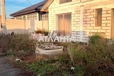 Дом по адресу ул. Массив №15 (площадь 65 м²) - Atlanta.ua - фото 20