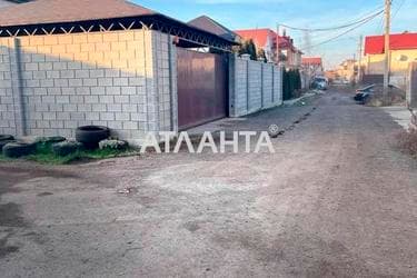 Дом по адресу ул. Массив №15 (площадь 65 м²) - Atlanta.ua - фото 22