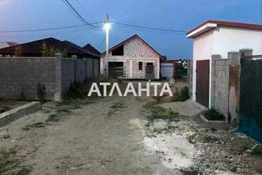 Дом по адресу ул. Массив №15 (площадь 65 м²) - Atlanta.ua - фото 23