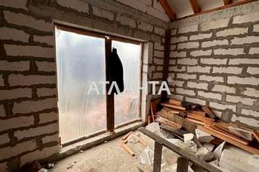 Дом по адресу ул. Массив №15 (площадь 65 м²) - Atlanta.ua - фото 14