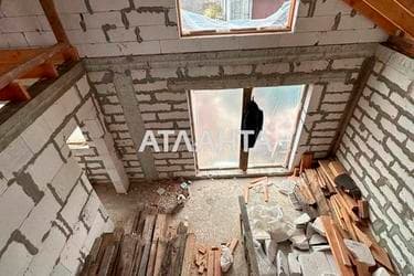 Дом по адресу ул. Массив №15 (площадь 65 м²) - Atlanta.ua - фото 15