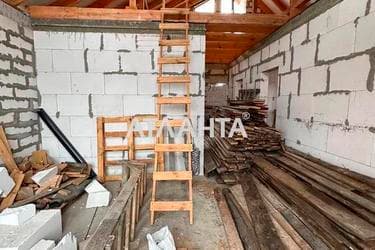 Дом по адресу ул. Массив №15 (площадь 65 м²) - Atlanta.ua - фото 16