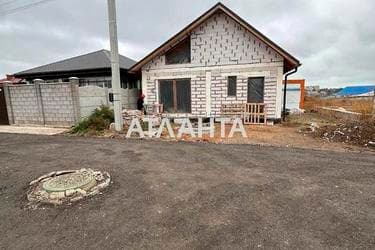 Дом по адресу ул. Массив №15 (площадь 65 м²) - Atlanta.ua - фото 21