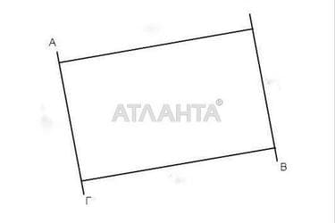 Дом по адресу ул. Массив №15 (площадь 65 м²) - Atlanta.ua - фото 24