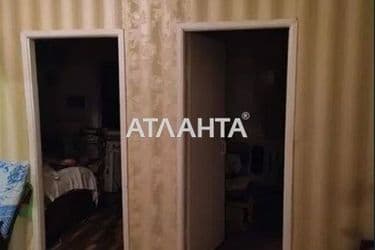 3-rooms apartment apartment by the address st. Parkovaya (area 44,5 m²) - Atlanta.ua - photo 18