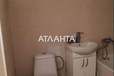 3-rooms apartment apartment by the address st. Parkovaya (area 44,5 m²) - Atlanta.ua - photo 24