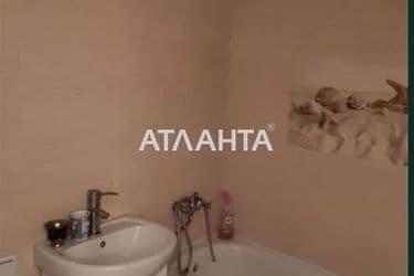 3-rooms apartment apartment by the address st. Parkovaya (area 44,5 m²) - Atlanta.ua - photo 25
