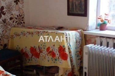3-rooms apartment apartment by the address st. Parkovaya (area 44,5 m²) - Atlanta.ua - photo 20