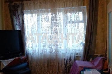 3-rooms apartment apartment by the address st. Parkovaya (area 44,5 m²) - Atlanta.ua - photo 27