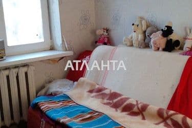 3-rooms apartment apartment by the address st. Parkovaya (area 44,5 m²) - Atlanta.ua - photo 30