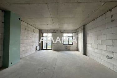 1-room apartment apartment by the address st. Karantinnaya Lizoguba (area 40,5 m²) - Atlanta.ua - photo 16