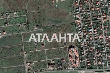Landplot by the address st. Smerekova (area 6,5 acr) - Atlanta.ua - photo 13