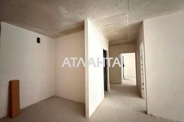 2-комнатная квартира по адресу Замарстыновская ул. (площадь 74,4 м²) - Atlanta.ua - фото 25