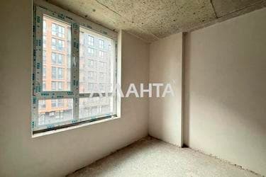 2-кімнатна квартира за адресою Замарстинівська вул. (площа 74,4 м²) - Atlanta.ua - imageAlt 22
