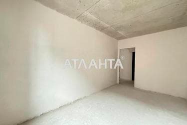 2-кімнатна квартира за адресою Замарстинівська вул. (площа 74,4 м²) - Atlanta.ua - imageAlt 25
