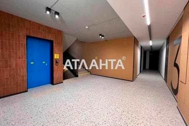 2-кімнатна квартира за адресою Замарстинівська вул. (площа 74,4 м²) - Atlanta.ua - imageAlt 26