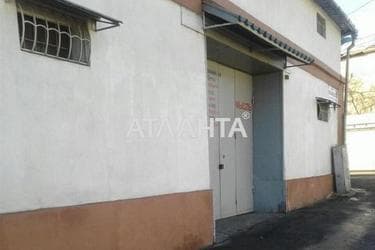 Commercial real estate at st. Shirshova (area 507,4 m²) - Atlanta.ua - photo 20