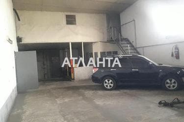 Commercial real estate at st. Shirshova (area 507,4 m²) - Atlanta.ua - photo 23