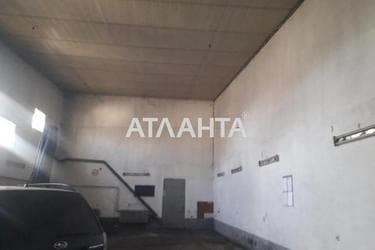 Commercial real estate at st. Shirshova (area 507,4 m²) - Atlanta.ua - photo 25