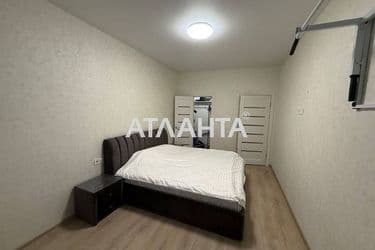1-кімнатна квартира за адресою Люстдорфська дор. (площа 41,4 м²) - Atlanta.ua - фото 9